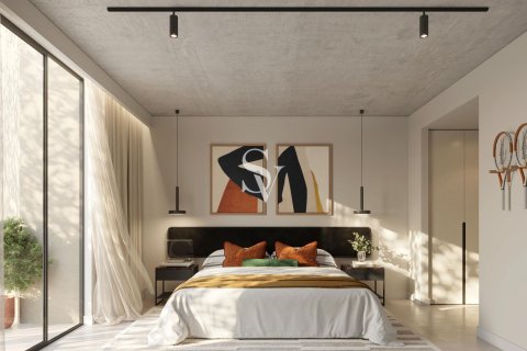 آپارتمان برای فروش در Dubai Land، Dubai، امارات متحده عربی 3 خوابه ، 194 متر مربع ، شماره 721551 - تصویر 27
