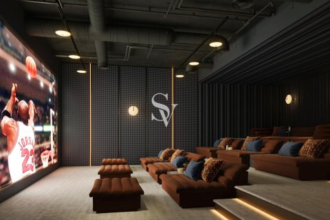 آپارتمان برای فروش در Dubai Land، Dubai، امارات متحده عربی 3 خوابه ، 194 متر مربع ، شماره 721551 - تصویر 19