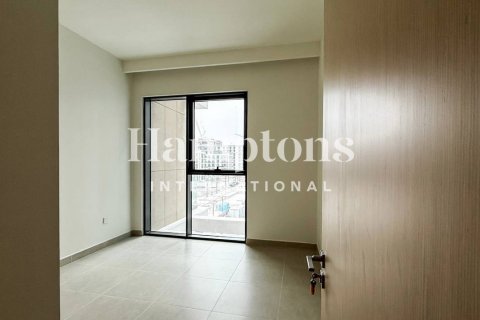 Apartmán v Mina Rashid, Dubai, SAE 2 spálne, 107.95328600 m2 č. 763698 - Fotografia 14