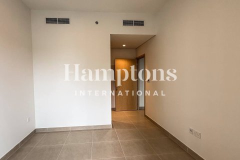 Apartment i Mina Rashid, Dubai, UAE 2 soveværelser, 107.953 kvm № 763698