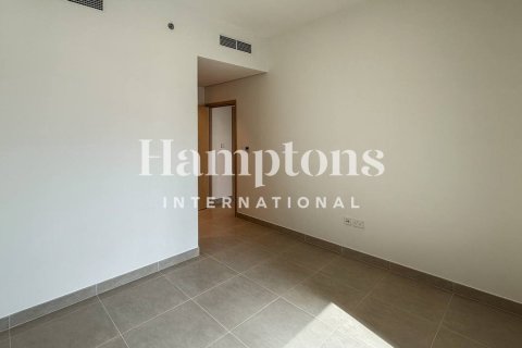 Apartmán v Mina Rashid, Dubai, SAE 2 spálne, 107.95328600 m2 č. 763698 - Fotografia 3