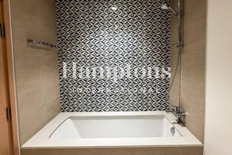 Apartmán v Mina Rashid, Dubai, SAE 2 spálne, 107.95328600 m2 č. 763698 - Fotografia 9