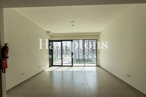 Apartmán v Mina Rashid, Dubai, SAE 2 spálne, 107.95328600 m2 č. 763698 - Fotografia 13
