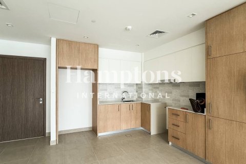 Apartmán v Mina Rashid, Dubai, SAE 2 spálne, 107.95328600 m2 č. 763698 - Fotografia 17