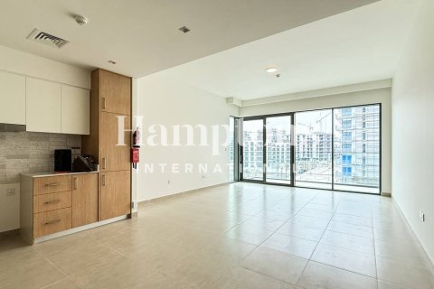 Apartmán v Mina Rashid, Dubai, SAE 2 spálne, 107.95328600 m2 č. 763698 - Fotografia 10