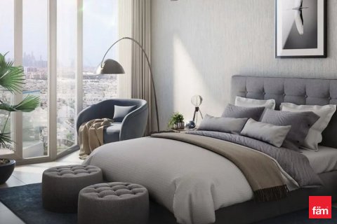 Apartment til leje i Al Furjan, Dubai, UAE 2 soveværelser, 169.5 kvm № 717610 - foto 5