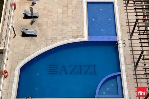 Apartment til leje i Al Furjan, Dubai, UAE 2 soveværelser, 169.5 kvm № 717610 - foto 10