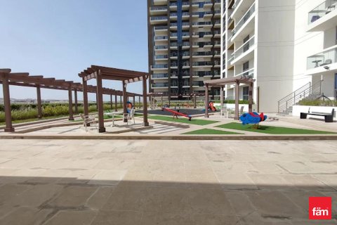 Apartment til leje i Al Furjan, Dubai, UAE 2 soveværelser, 169.5 kvm № 717610 - foto 8