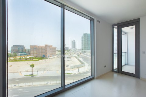 Apartment til salg i Al Reem Island, Abu Dhabi, UAE 2 soveværelser, 97 kvm № 717421 - foto 3