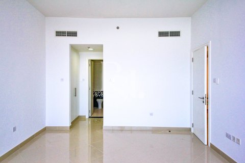Apartment til salg i Al Reem Island, Abu Dhabi, UAE 2 soveværelser, 97 kvm № 717421 - foto 24