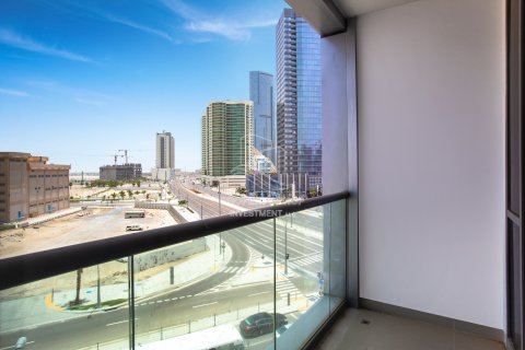 Apartment til salg i Al Reem Island, Abu Dhabi, UAE 2 soveværelser, 97 kvm № 717421 - foto 11