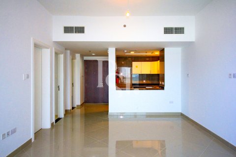 Byt v Al Reem Island, Abu Dhabi, SAE 2 ložnice, 97 m² Č.: 717421