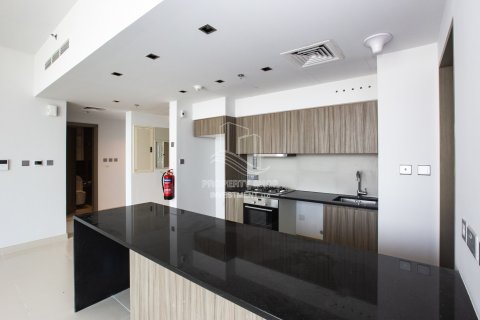 Apartment til salg i Al Reem Island, Abu Dhabi, UAE 2 soveværelser, 97 kvm № 717421 - foto 12