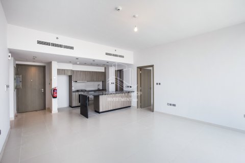 Apartment til salg i Al Reem Island, Abu Dhabi, UAE 2 soveværelser, 97 kvm № 717421 - foto 9