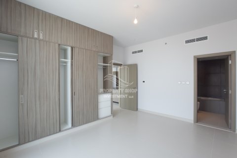 Apartment til salg i Al Reem Island, Abu Dhabi, UAE 2 soveværelser, 97 kvm № 717421 - foto 6