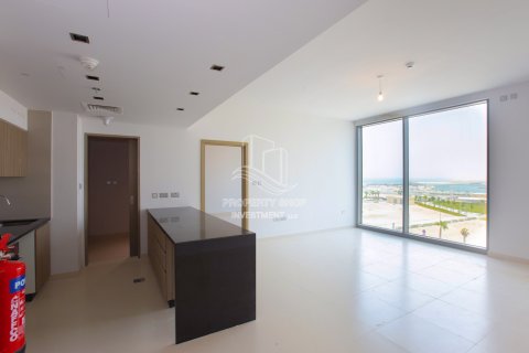 Apartment til salg i Al Reem Island, Abu Dhabi, UAE 2 soveværelser, 97 kvm № 717421 - foto 10