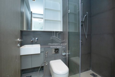 Apartment til salg i Al Reem Island, Abu Dhabi, UAE 2 soveværelser, 97 kvm № 717421 - foto 8