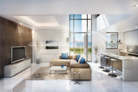 Adosado en venta en Yas Island, Abu Dhabi, EAU 3 dormitorios, 307.7 m2 № 407157 - foto 9