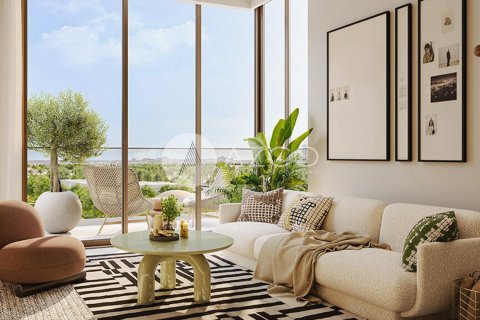 Apartamento en venta en Dubai Hills Estate, Dubai, EAU 2 dormitorios, 105.9 m2 № 597545 - foto 4