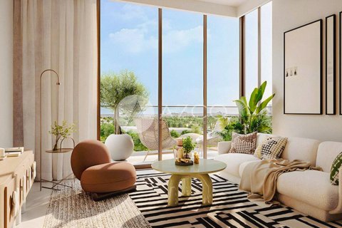 Apartament në Dubai Hills Estate, Dubai, Emiratet e Bashkuara Arabe 2 dhoma gjumi, 105.9 m2. № 597545