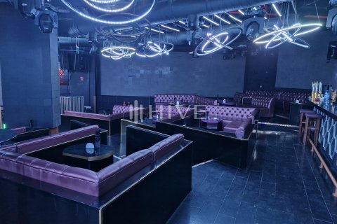 Business Bay、Dubai、UAEにある店舗 358.3 m2 No590490