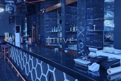 Magasin à louer à Business Bay, Dubai, EAU 358.3 m2 № 590490 - photo 2