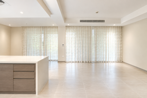Σπίτι στην Yas Island, Abu Dhabi, ΗΑΕ 3 υπνοδωμάτια, 311.88 τ.μ. Αρ. 764381 - φωτογραφία 3