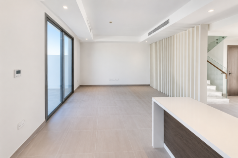 Σπίτι στην Yas Island, Abu Dhabi, ΗΑΕ 3 υπνοδωμάτια, 311.88 τ.μ. Αρ. 764381 - φωτογραφία 4