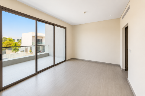 Σπίτι στην Yas Island, Abu Dhabi, ΗΑΕ 3 υπνοδωμάτια, 311.88 τ.μ. Αρ. 764381 - φωτογραφία 7