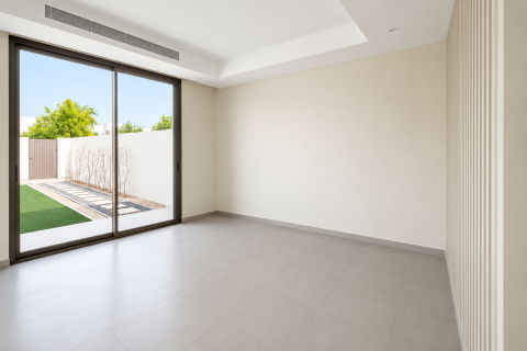 Σπίτι στην Yas Island, Abu Dhabi, ΗΑΕ 3 υπνοδωμάτια, 311.88 τ.μ. Αρ. 764381 - φωτογραφία 5