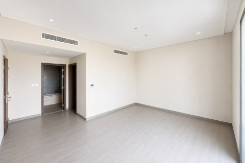 Σπίτι στην Yas Island, Abu Dhabi, ΗΑΕ 3 υπνοδωμάτια, 311.88 τ.μ. Αρ. 764381 - φωτογραφία 8