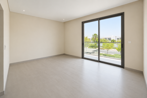 Σπίτι στην Yas Island, Abu Dhabi, ΗΑΕ 3 υπνοδωμάτια, 311.88 τ.μ. Αρ. 764381 - φωτογραφία 6