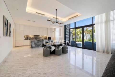 Villa in Mohammed Bin Rashid City, Dubai, UAE 5 bedrooms, 768.59 sq.m. № 764863 - photo 15