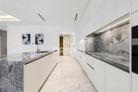 Villa in Mohammed Bin Rashid City, Dubai, UAE 5 bedrooms, 768.59 sq.m. № 764863 - photo 17