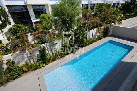 Villa in Mohammed Bin Rashid City, Dubai, UAE 5 bedrooms, 768.59 sq.m. № 764863 - photo 6