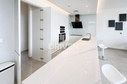 Müüa villa asukohaga Mohammed Bin Rashid City, Dubai, AÜE: 4 magamistoaga, 333.71 m² Nr 764862 - pilt 5