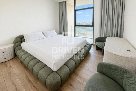 Müüa villa asukohaga Mohammed Bin Rashid City, Dubai, AÜE: 4 magamistoaga, 333.71 m² Nr 764862 - pilt 8