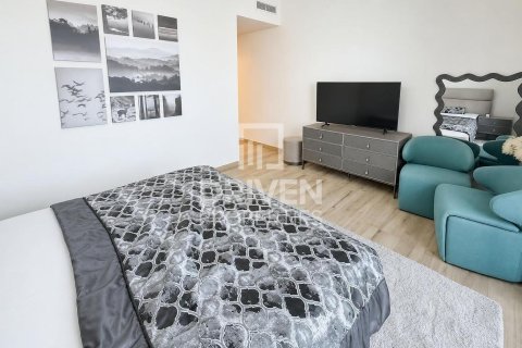 Müüa villa asukohaga Mohammed Bin Rashid City, Dubai, AÜE: 4 magamistoaga, 333.71 m² Nr 764862 - pilt 7