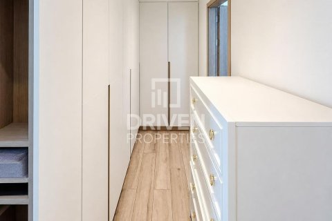 Müüa villa asukohaga Mohammed Bin Rashid City, Dubai, AÜE: 4 magamistoaga, 333.71 m² Nr 764862 - pilt 11