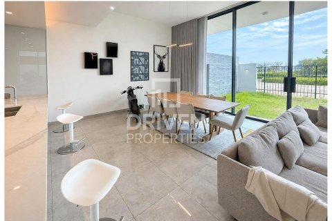 Müüa villa asukohaga Mohammed Bin Rashid City, Dubai, AÜE: 4 magamistoaga, 333.71 m² Nr 764862 - pilt 4