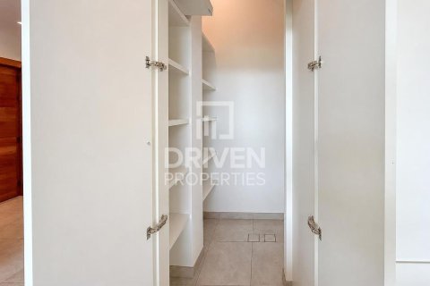 Müüa villa asukohaga Mohammed Bin Rashid City, Dubai, AÜE: 4 magamistoaga, 333.71 m² Nr 764862 - pilt 6