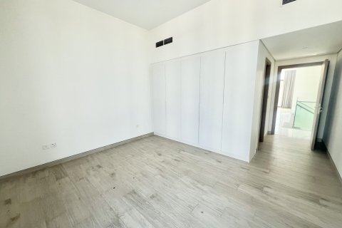 Vila v Al Furjan, Dubai, SAE 5 spální, 667.74 m2 č. 764380 - Fotografia 15