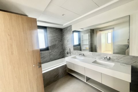 Vila v Al Furjan, Dubai, SAE 5 spální, 667.74 m2 č. 764380 - Fotografia 14