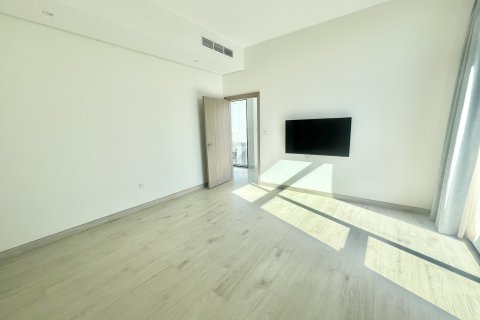 Vila v Al Furjan, Dubai, SAE 5 spální, 667.74 m2 č. 764380 - Fotografia 13