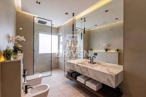 ویلا برای فروش در  Mohammed Bin Rashid City، Dubai، امارات متحده عربی  5 خوابه ، 961.45 متر مربع ، شماره 764864 - تصویر 14