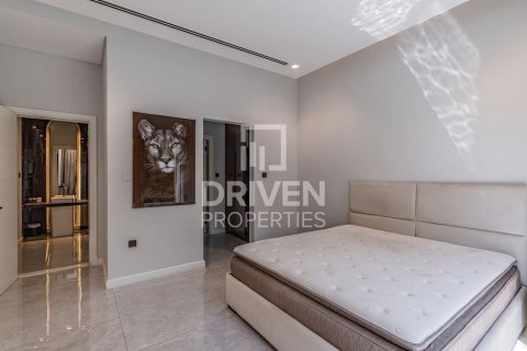 ویلا برای فروش در  Mohammed Bin Rashid City، Dubai، امارات متحده عربی  5 خوابه ، 961.45 متر مربع ، شماره 764864 - تصویر 12