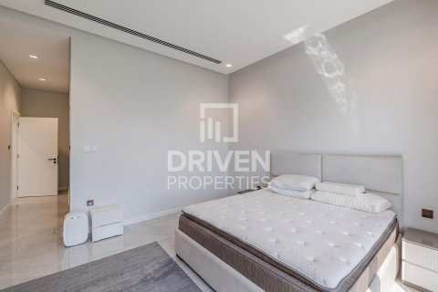 ویلا برای فروش در  Mohammed Bin Rashid City، Dubai، امارات متحده عربی  5 خوابه ، 961.45 متر مربع ، شماره 764864 - تصویر 26