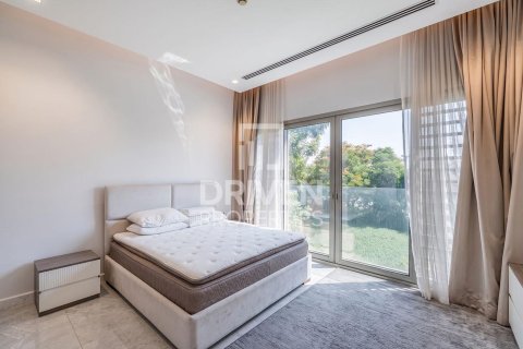 ویلا برای فروش در  Mohammed Bin Rashid City، Dubai، امارات متحده عربی  5 خوابه ، 961.45 متر مربع ، شماره 764864 - تصویر 24