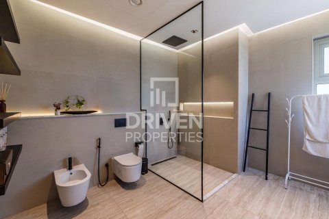 ویلا برای فروش در  Mohammed Bin Rashid City، Dubai، امارات متحده عربی  5 خوابه ، 961.45 متر مربع ، شماره 764864 - تصویر 29