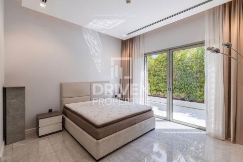 ویلا برای فروش در  Mohammed Bin Rashid City، Dubai، امارات متحده عربی  5 خوابه ، 961.45 متر مربع ، شماره 764864 - تصویر 11